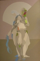 Women%20gray (thumbnail)
