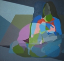 Seated%20Woman (thumbnail)