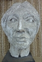 Sculpture%20Female%20bust%201 (thumbnail)