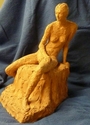 Seated%20woman%20%28view%201%29 (thumbnail)