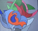 Deconstruction%20a (thumbnail)