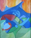 Deconstruction%20c (thumbnail)