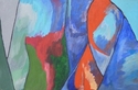 Color%20%2F%20Motion%20%239 (thumbnail)