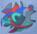Deconstruction%20d (thumbnail)