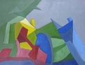 Deconstruction%2012%20Arcanum (thumbnail)