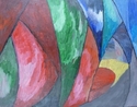 Color%20%2F%20Motion%20f (thumbnail)