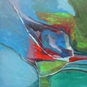 Color%20Motion%20am (thumbnail)