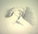 Gaze (thumbnail)