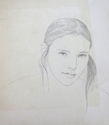 Young%20woman (thumbnail)