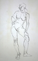 Woman%201 (thumbnail)