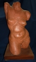 Torso%201%20front%20view (thumbnail)