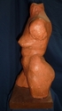 Torso%201%20left%20view (thumbnail)