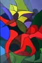 Triptych%20center%20panel (thumbnail)