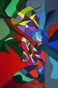 Triptych%201%20left%20panel (thumbnail)