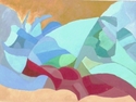 Color%20study%2010-2%20ver%201 (thumbnail)