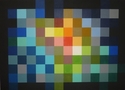 Color%20Series%20%2310-pam (thumbnail)