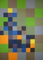 Color%20Series%20%231-51 (thumbnail)