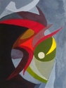 Flight%203 (thumbnail)