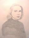 Beth (thumbnail)