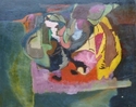 Emotion%20series%2010-4 (thumbnail)