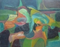 Emotion%20series%2010-5 (thumbnail)