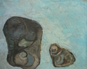 Emotion%20series%2010-7 (thumbnail)