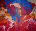 Color%20Motion%20Series%2010%20%23%202 (thumbnail)