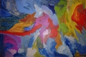 Color%20Motion%20Series%2010%20%239 (thumbnail)