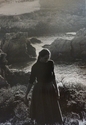 Sunset%20walk (thumbnail)