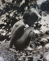 Boy (thumbnail)