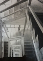 Stairs (thumbnail)