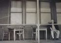 Waiting (thumbnail)
