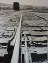 Track (thumbnail)
