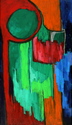 Color%20%2F%20Motion%20%2318 (thumbnail)