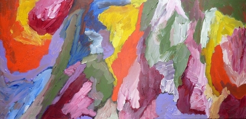 Color%20Motion%20Series%2011%20%232 (thumbnail)