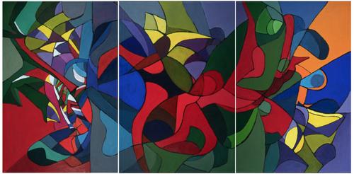 Triptych%201 (thumbnail)