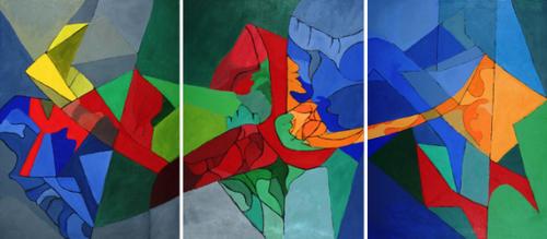 Triptych-2 (thumbnail)