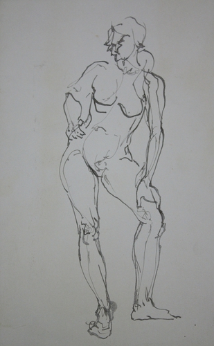 Woman%201%20ver%201 (large view)