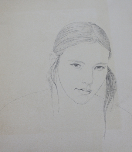 Young%20Woman%20ver1 (large view)