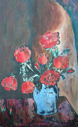 Roses (large view)
