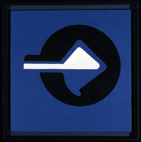 Logo-1 (large view)