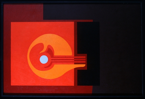 Logo-3 (large view)