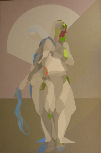 Women%20gray (large view)