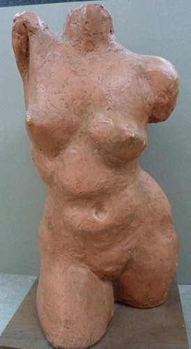 Sculpture%20torso%201%20ver%201 (large view)