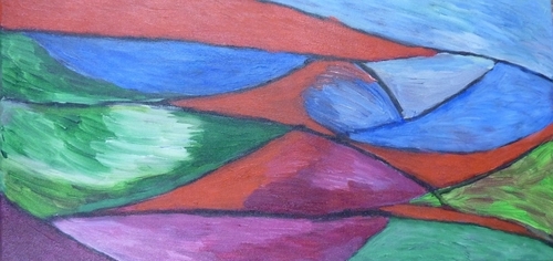 Color%20%2F%20Motion%20c%20v1 (thumbnail)