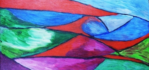 Color%20Motion%20c (thumbnail)