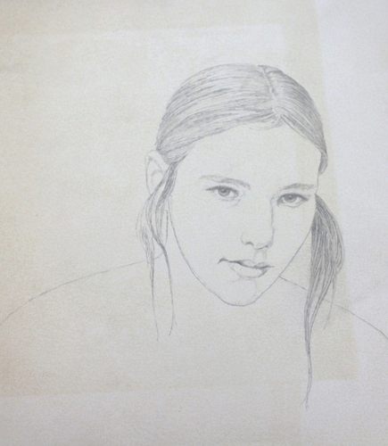 Young%20woman (large view)