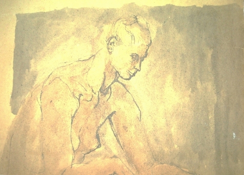 Woman%202 (large view)