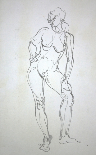 Woman%201 (large view)