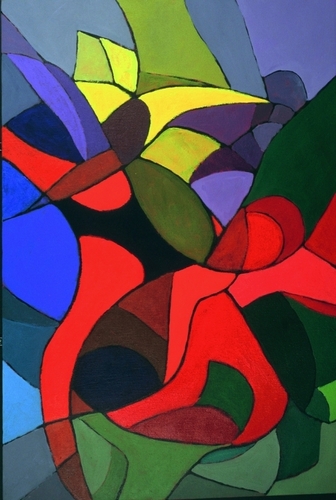 Triptych%20center%20panel (large view)
